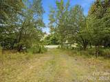 2625/2655 Pleasant Road - Photo 38