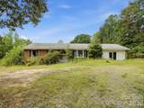 2625/2655 Pleasant Road - Photo 39
