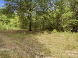 2625/2655 Pleasant Road - Photo 6