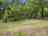 2625/2655 Pleasant Road - Photo 7