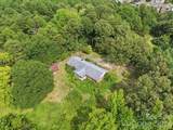 2625/2655 Pleasant Road - Photo 8