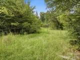 2625/2655 Pleasant Road - Photo 10
