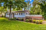 1130 24th Avenue Place - Photo 2