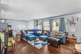 1130 24th Avenue Place - Photo 11