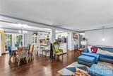 1130 24th Avenue Place - Photo 12