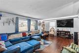 1130 24th Avenue Place - Photo 13