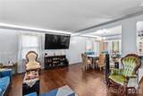 1130 24th Avenue Place - Photo 14