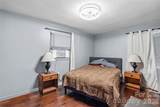 1130 24th Avenue Place - Photo 16