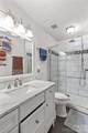 1130 24th Avenue Place - Photo 17