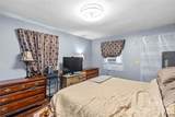 1130 24th Avenue Place - Photo 18
