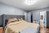 1130 24th Avenue Place - Photo 19
