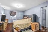 1130 24th Avenue Place - Photo 20