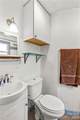 1130 24th Avenue Place - Photo 21