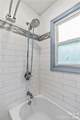 1130 24th Avenue Place - Photo 22