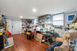 1130 24th Avenue Place - Photo 23