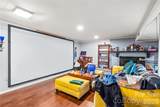 1130 24th Avenue Place - Photo 25