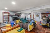 1130 24th Avenue Place - Photo 26