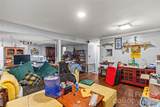 1130 24th Avenue Place - Photo 27