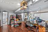1130 24th Avenue Place - Photo 28