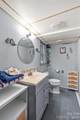 1130 24th Avenue Place - Photo 29