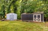 1130 24th Avenue Place - Photo 33