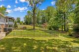 1130 24th Avenue Place - Photo 35