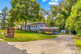 1130 24th Avenue Place - Photo 38