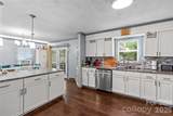 1130 24th Avenue Place - Photo 5