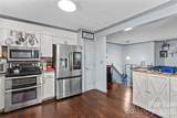 1130 24th Avenue Place - Photo 6