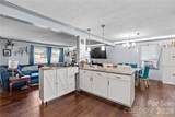1130 24th Avenue Place - Photo 7
