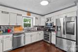 1130 24th Avenue Place - Photo 8
