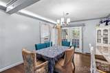 1130 24th Avenue Place - Photo 9