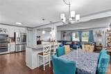 1130 24th Avenue Place - Photo 10