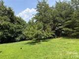 173 Billie Misty Road - Photo 2