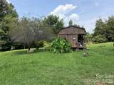 173 Billie Misty Road - Photo 5