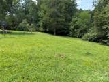 173 Billie Misty Road - Photo 7