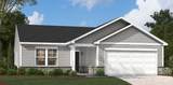 1189 Grebe Road - Photo 1