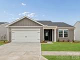 1189 Grebe Road - Photo 2