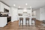 1189 Grebe Road - Photo 11
