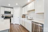 1189 Grebe Road - Photo 12