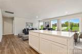 1189 Grebe Road - Photo 13