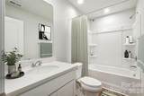1189 Grebe Road - Photo 14