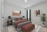 1189 Grebe Road - Photo 15
