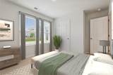 1189 Grebe Road - Photo 16