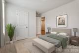 1189 Grebe Road - Photo 17