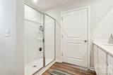 1189 Grebe Road - Photo 18