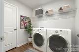 1189 Grebe Road - Photo 19