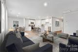 1189 Grebe Road - Photo 20