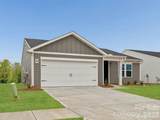 1189 Grebe Road - Photo 3