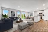 1189 Grebe Road - Photo 21